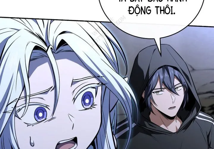 Sự Trở Lại Của Người Chơi Bị Đóng Băng Chap 189 - Next Chap 190