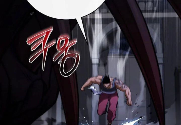 Sự Trở Lại Của Người Chơi Bị Đóng Băng Chap 189 - Next Chap 190