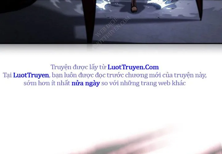 Sự Trở Lại Của Người Chơi Bị Đóng Băng Chap 189 - Next Chap 190
