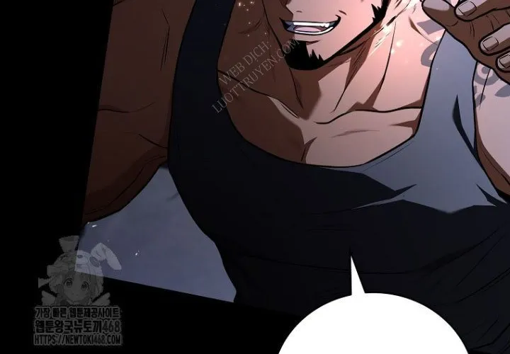 Sự Trở Lại Của Người Chơi Bị Đóng Băng Chap 189 - Next Chap 190