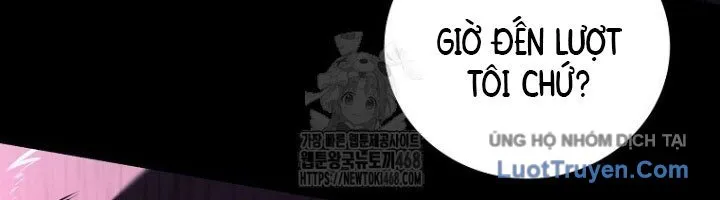 Sự Trở Lại Của Người Chơi Bị Đóng Băng Chap 189 - Next Chap 190