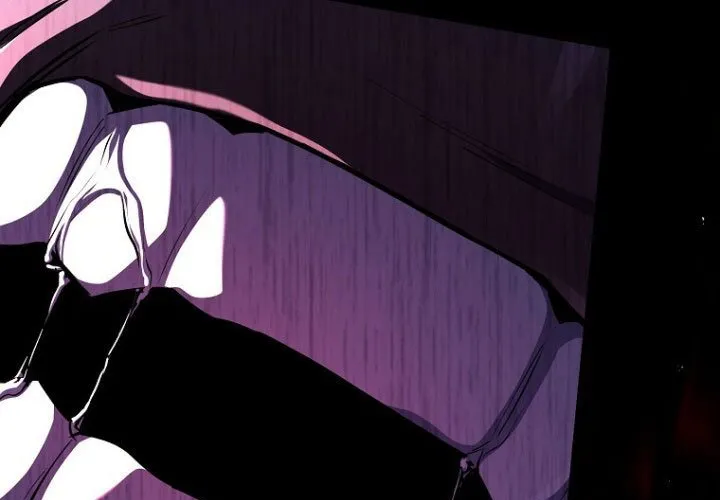 Sự Trở Lại Của Người Chơi Bị Đóng Băng Chap 189 - Next Chap 190