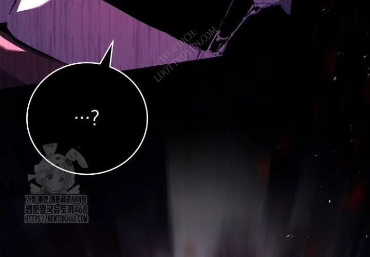 Sự Trở Lại Của Người Chơi Bị Đóng Băng Chap 189 - Next Chap 190