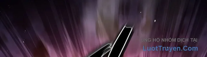 Sự Trở Lại Của Người Chơi Bị Đóng Băng Chap 189 - Next Chap 190