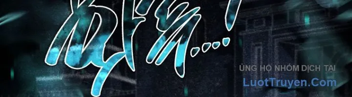 Sự Trở Lại Của Người Chơi Bị Đóng Băng Chap 189 - Next Chap 190