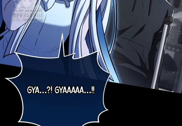 Sự Trở Lại Của Người Chơi Bị Đóng Băng Chap 189 - Next Chap 190