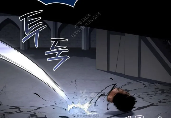 Sự Trở Lại Của Người Chơi Bị Đóng Băng Chap 189 - Next Chap 190