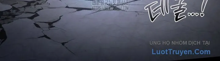 Sự Trở Lại Của Người Chơi Bị Đóng Băng Chap 189 - Next Chap 190