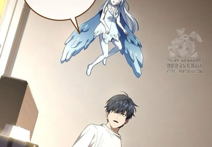 Sự Trở Lại Của Người Chơi Bị Đóng Băng Chap 189 - Next Chap 190