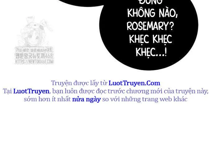 Sự Trở Lại Của Người Chơi Bị Đóng Băng Chap 189 - Next Chap 190