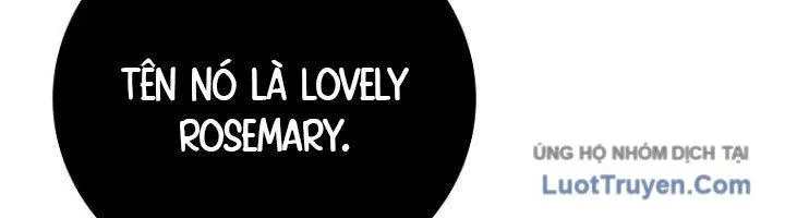 Sự Trở Lại Của Người Chơi Bị Đóng Băng Chap 189 - Next Chap 190