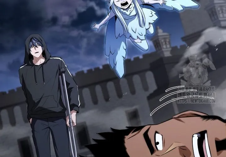 Sự Trở Lại Của Người Chơi Bị Đóng Băng Chap 189 - Next Chap 190