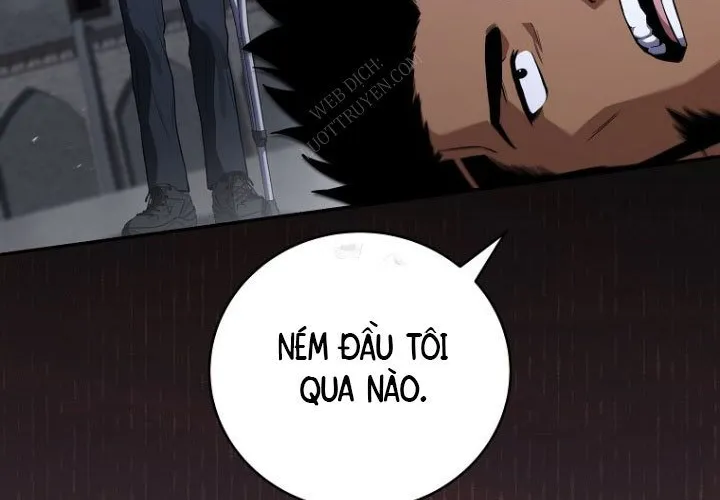 Sự Trở Lại Của Người Chơi Bị Đóng Băng Chap 189 - Next Chap 190