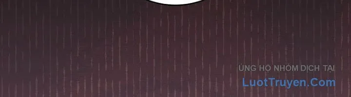 Sự Trở Lại Của Người Chơi Bị Đóng Băng Chap 189 - Next Chap 190