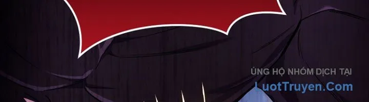 Sự Trở Lại Của Người Chơi Bị Đóng Băng Chap 189 - Next Chap 190