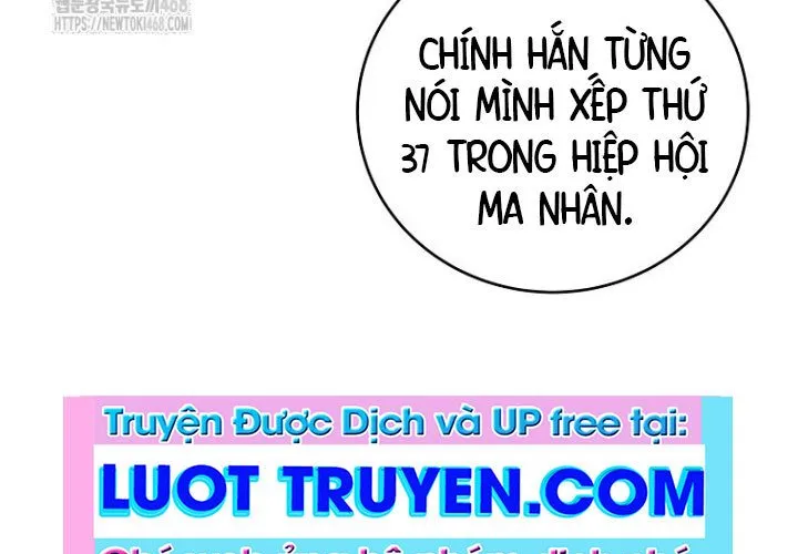 Sự Trở Lại Của Người Chơi Bị Đóng Băng Chap 189 - Next Chap 190