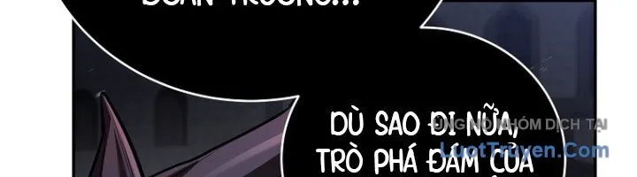 Sự Trở Lại Của Người Chơi Bị Đóng Băng Chap 189 - Next Chap 190