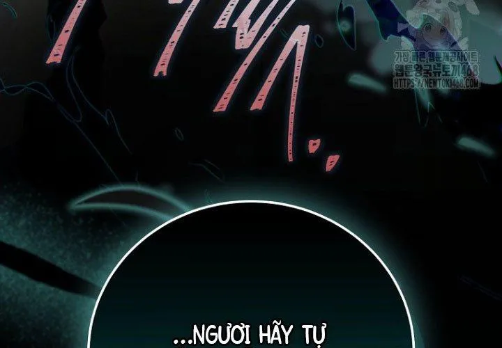 Sự Trở Lại Của Người Chơi Bị Đóng Băng Chap 189 - Next Chap 190