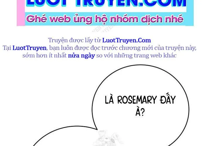 Sự Trở Lại Của Người Chơi Bị Đóng Băng Chap 189 - Next Chap 190