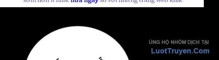 Sự Trở Lại Của Người Chơi Bị Đóng Băng Chap 189 - Next Chap 190