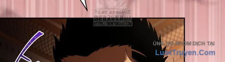 Sự Trở Lại Của Người Chơi Bị Đóng Băng Chap 189 - Next Chap 190