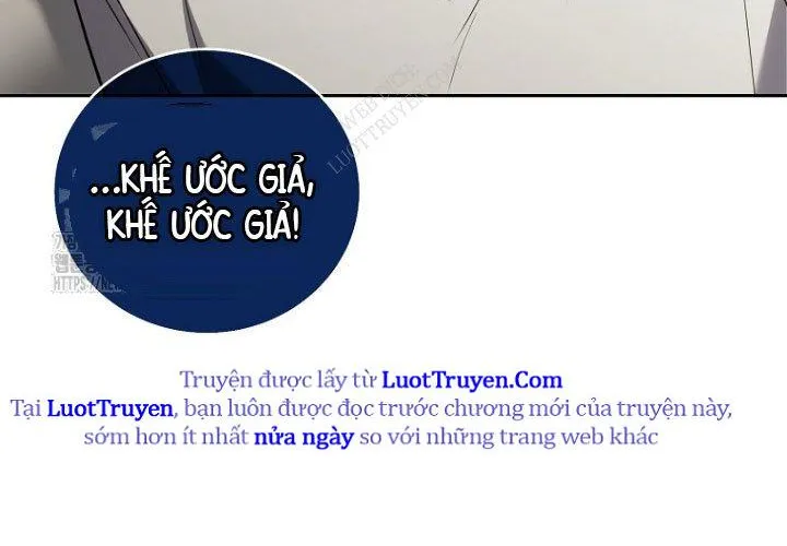 Sự Trở Lại Của Người Chơi Bị Đóng Băng Chap 189 - Next Chap 190