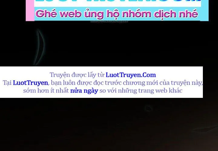 Sự Trở Lại Của Người Chơi Bị Đóng Băng Chap 189 - Next Chap 190