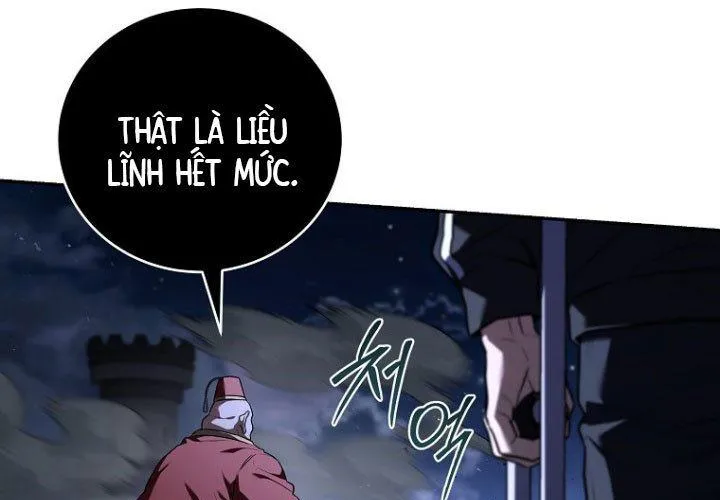 Sự Trở Lại Của Người Chơi Bị Đóng Băng Chap 189 - Next Chap 190