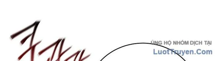 Sự Trở Lại Của Người Chơi Bị Đóng Băng Chap 189 - Next Chap 190