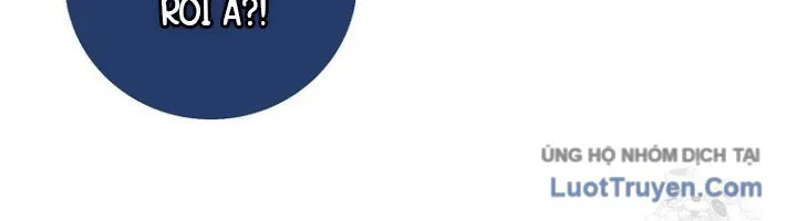 Sự Trở Lại Của Người Chơi Bị Đóng Băng Chap 189 - Next Chap 190