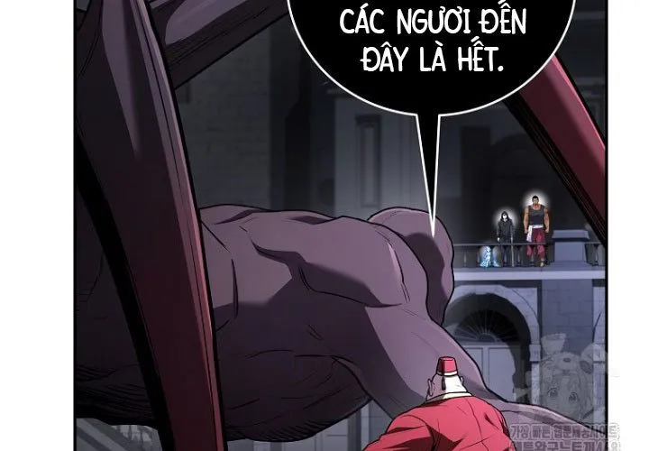 Sự Trở Lại Của Người Chơi Bị Đóng Băng Chap 189 - Next Chap 190