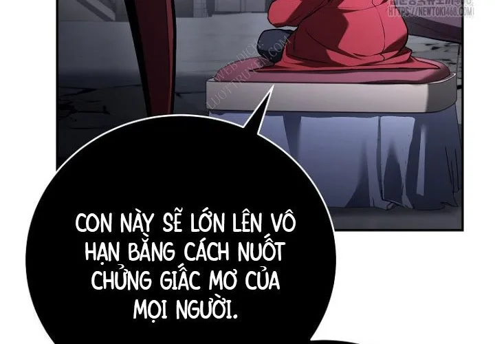 Sự Trở Lại Của Người Chơi Bị Đóng Băng Chap 189 - Next Chap 190