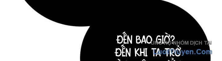 Sự Trở Lại Của Người Chơi Bị Đóng Băng Chap 189 - Next Chap 190