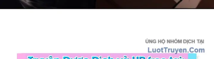 Sự Trở Lại Của Người Chơi Bị Đóng Băng Chap 189 - Next Chap 190