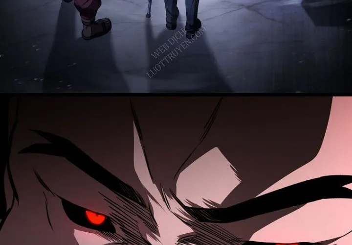 Sự Trở Lại Của Người Chơi Bị Đóng Băng Chap 189 - Next Chap 190