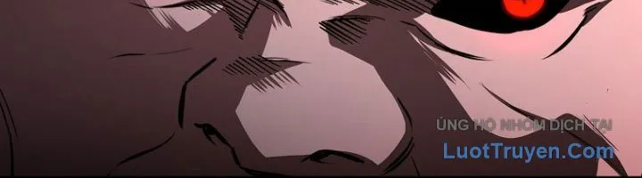 Sự Trở Lại Của Người Chơi Bị Đóng Băng Chap 189 - Next Chap 190