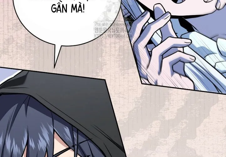 Sự Trở Lại Của Người Chơi Bị Đóng Băng Chap 189 - Next Chap 190