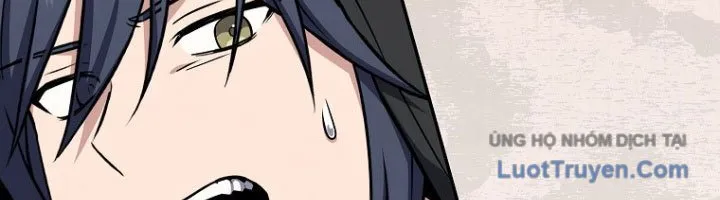 Sự Trở Lại Của Người Chơi Bị Đóng Băng Chap 189 - Next Chap 190