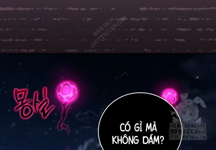 Sự Trở Lại Của Người Chơi Bị Đóng Băng Chap 189 - Next Chap 190