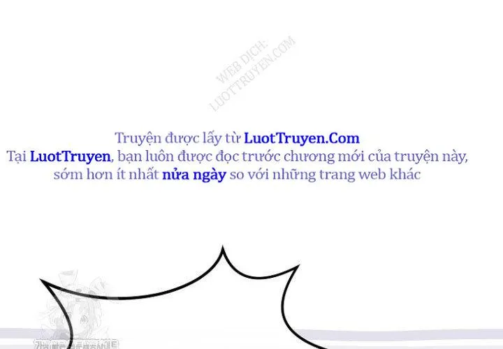 Sự Trở Lại Của Người Chơi Bị Đóng Băng Chap 189 - Next Chap 190