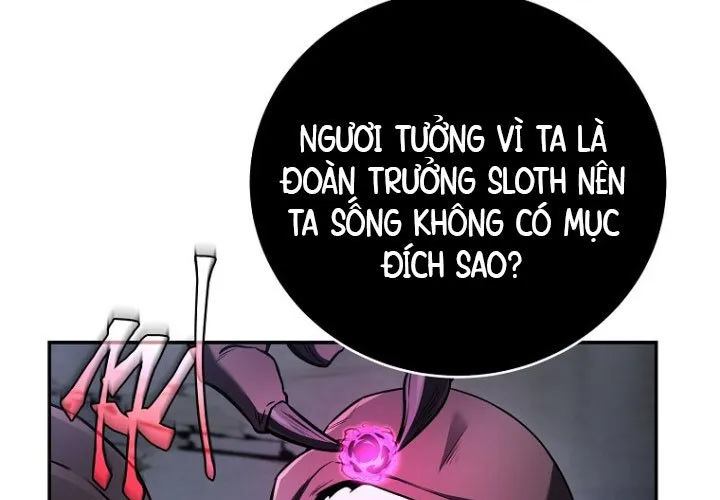 Sự Trở Lại Của Người Chơi Bị Đóng Băng Chap 189 - Next Chap 190