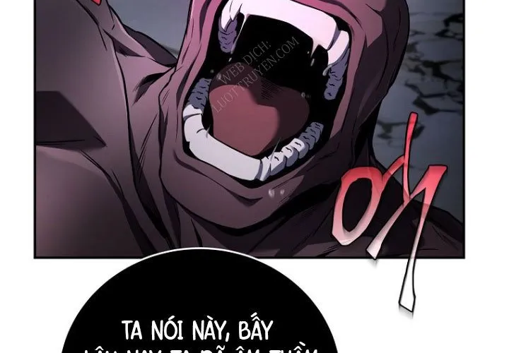 Sự Trở Lại Của Người Chơi Bị Đóng Băng Chap 189 - Next Chap 190