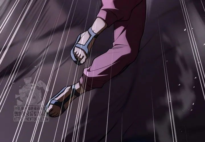 Sự Trở Lại Của Người Chơi Bị Đóng Băng Chap 189 - Next Chap 190