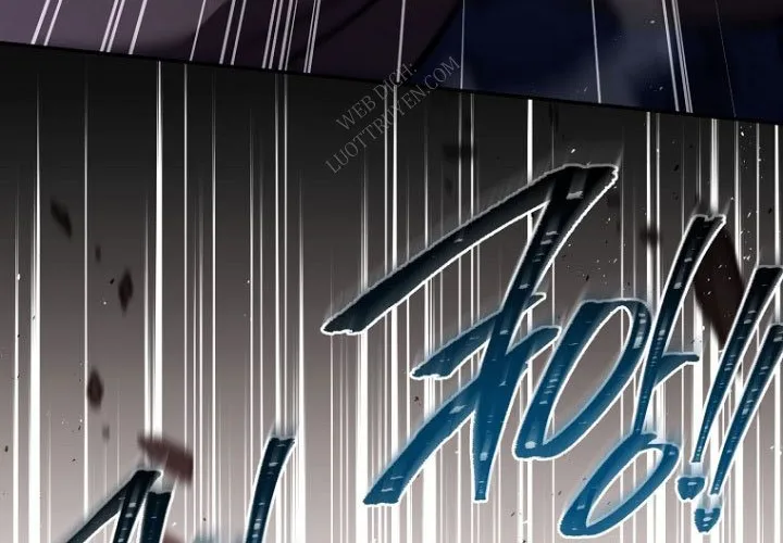 Sự Trở Lại Của Người Chơi Bị Đóng Băng Chap 189 - Next Chap 190