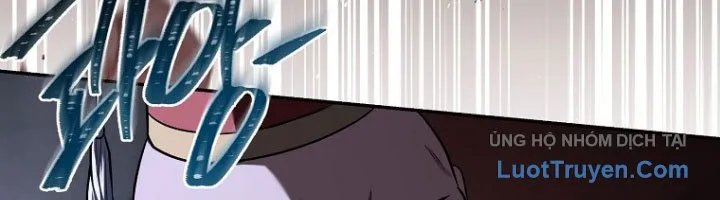 Sự Trở Lại Của Người Chơi Bị Đóng Băng Chap 189 - Next Chap 190