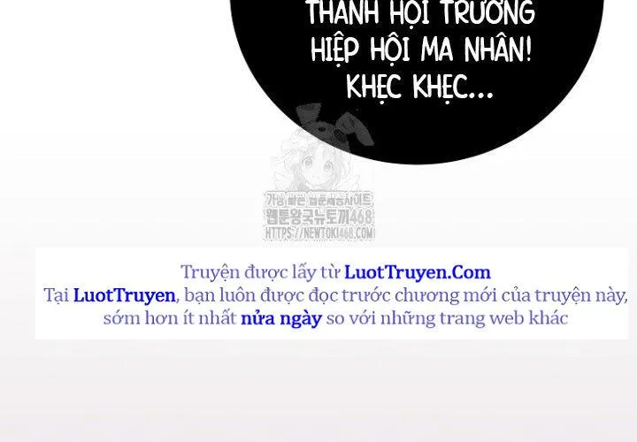 Sự Trở Lại Của Người Chơi Bị Đóng Băng Chap 189 - Next Chap 190