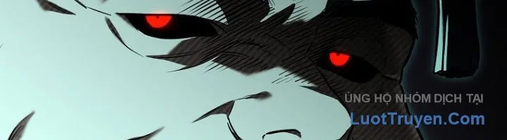 Sự Trở Lại Của Người Chơi Bị Đóng Băng Chap 189 - Next Chap 190