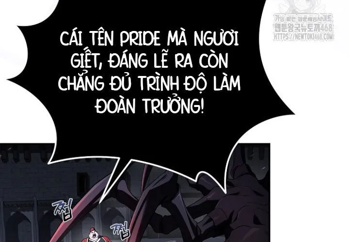 Sự Trở Lại Của Người Chơi Bị Đóng Băng Chap 189 - Next Chap 190
