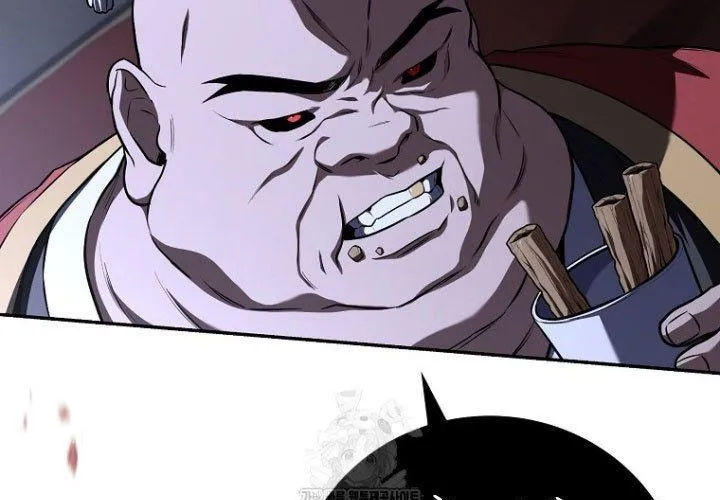 Sự Trở Lại Của Người Chơi Bị Đóng Băng Chap 189 - Next Chap 190