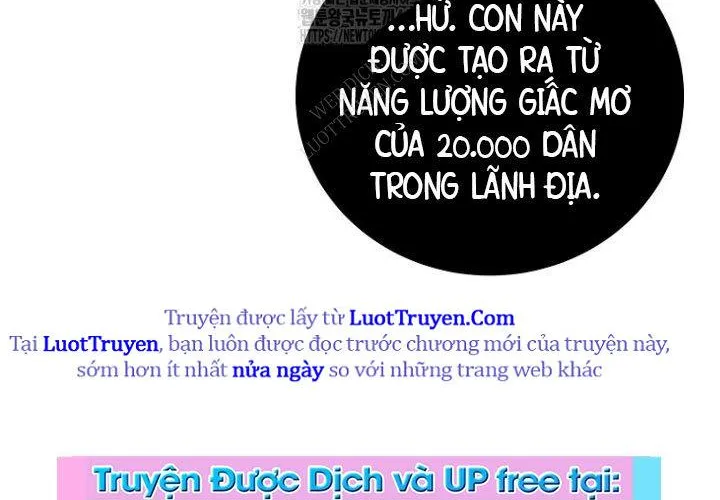 Sự Trở Lại Của Người Chơi Bị Đóng Băng Chap 189 - Next Chap 190